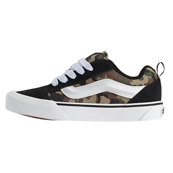 Van’s Kids' Knu Skool Shoes - Boys'