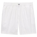 Vans Alicia Boxer Short - Women's