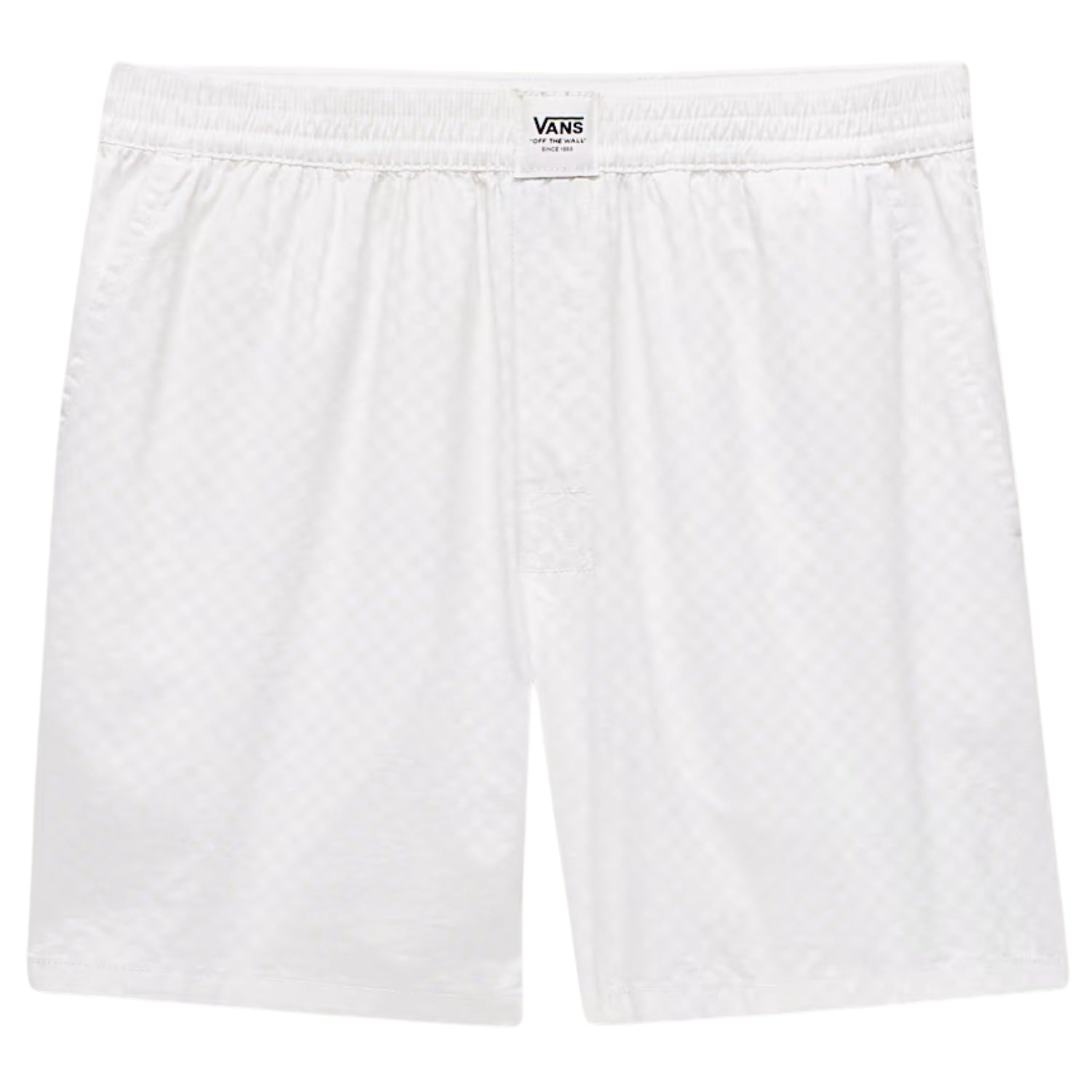 Vans Alicia Boxer Short - Women's