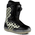 Vans Aura OG 2024 - Men's Snowboard Boots