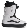 LIGHT GRAY/BLACK