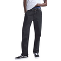 Vans Authentic Chino Relaxed Pant - Men's