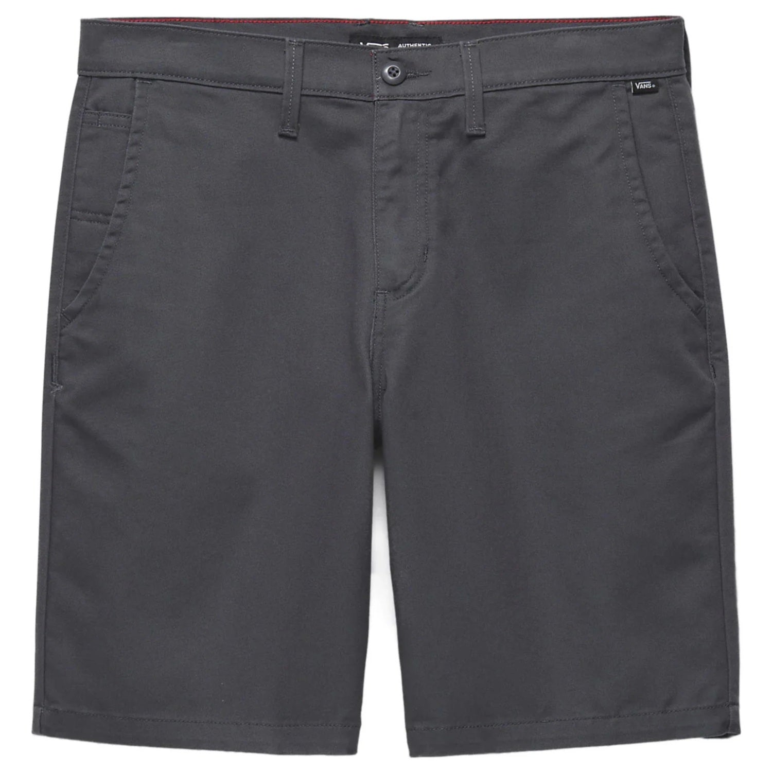 Vans Authentic Chino Shorts - Men's