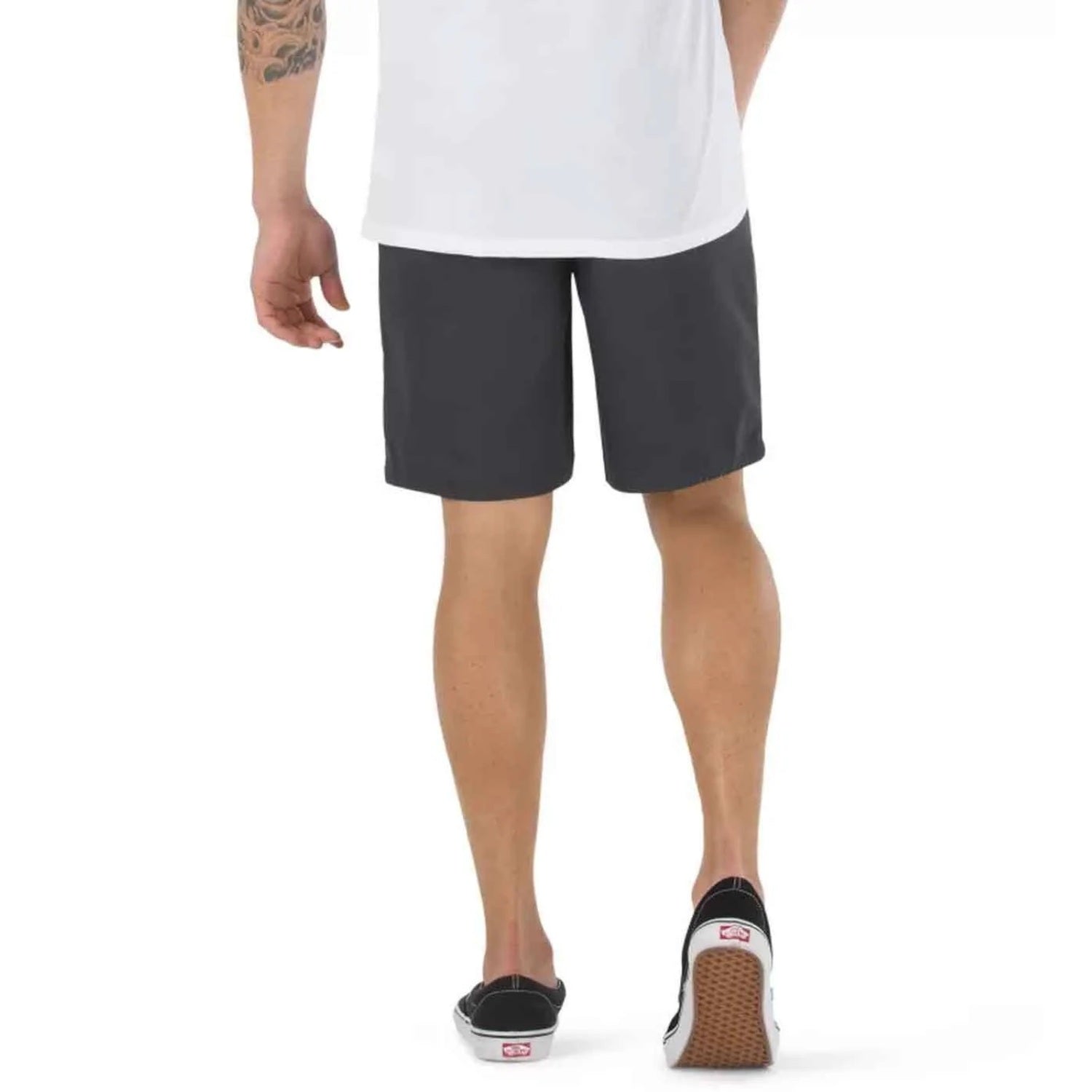 Vans Authentic Chino Shorts - Men's