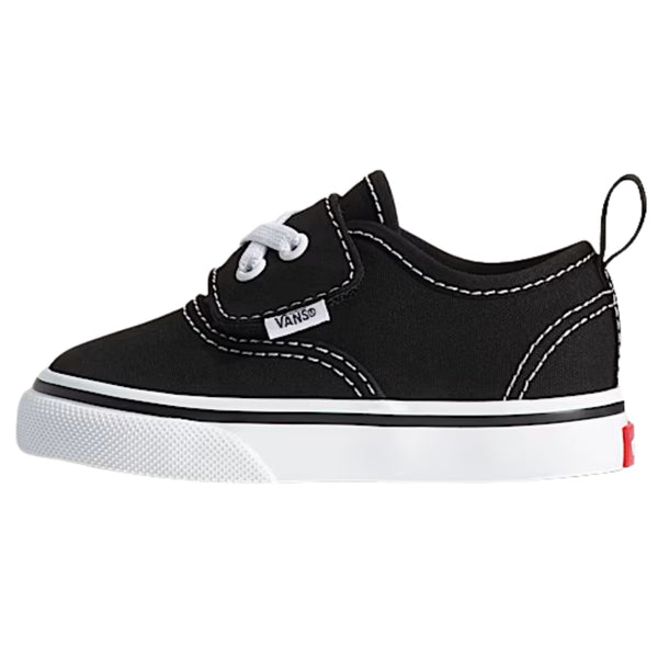 Vans Authentic Elastic V Shoe - Toddlers'