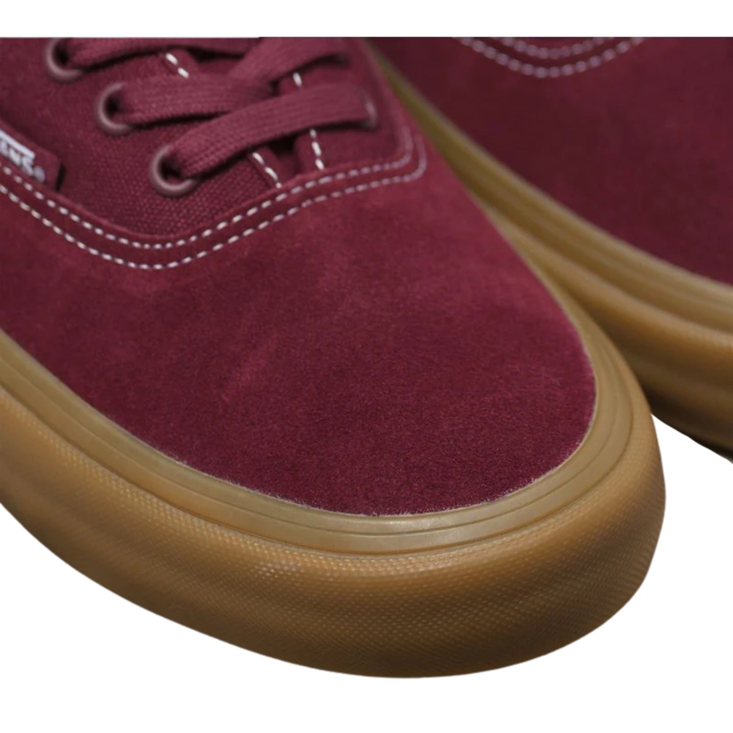 Vans Authentic Pro Port Skate Shoes - Men's