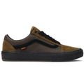 Vans BMX Old Skool Shoes - Men's