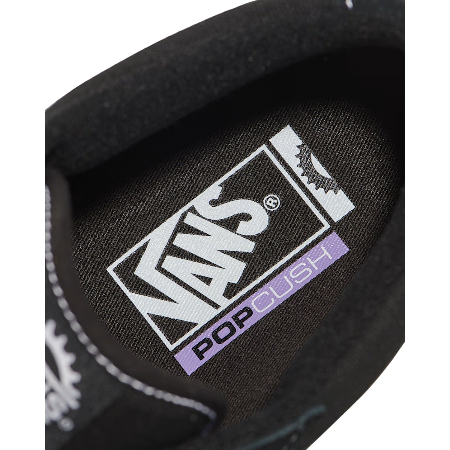 Vans BMX Style 114 Skate Shoes - Men's