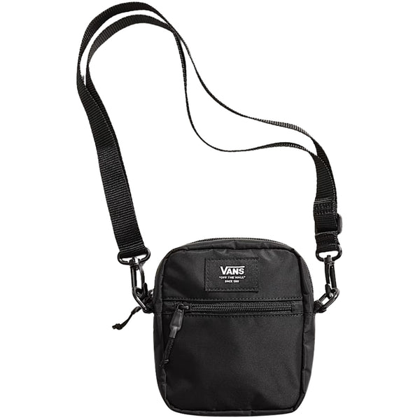 Vans Bail Shoulder Bag