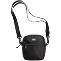 Vans Bail Shoulder Bag