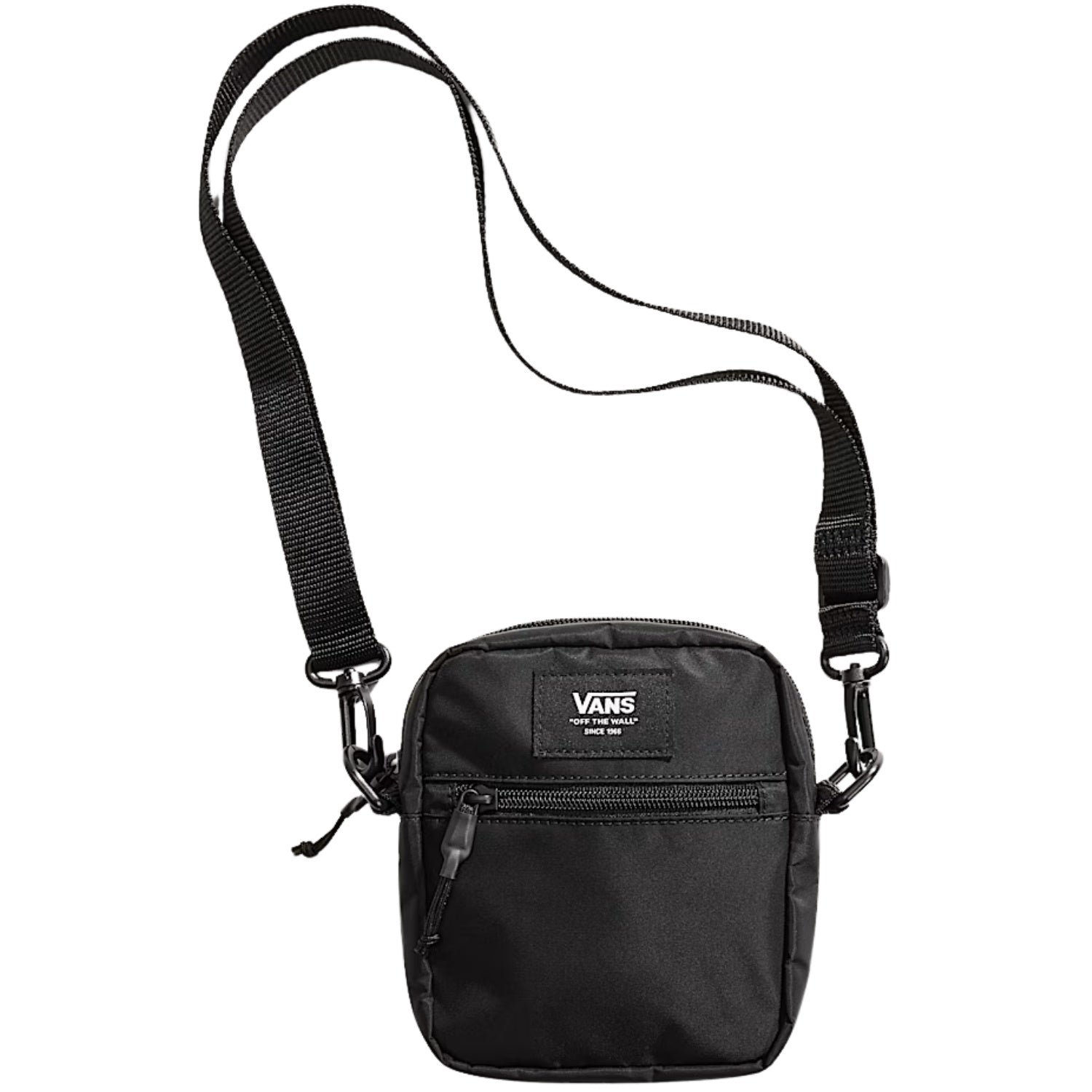 Vans Bail Shoulder Bag