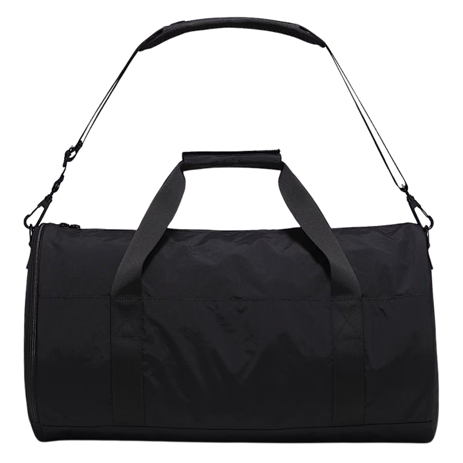 Vans Barreled Duffel Bag