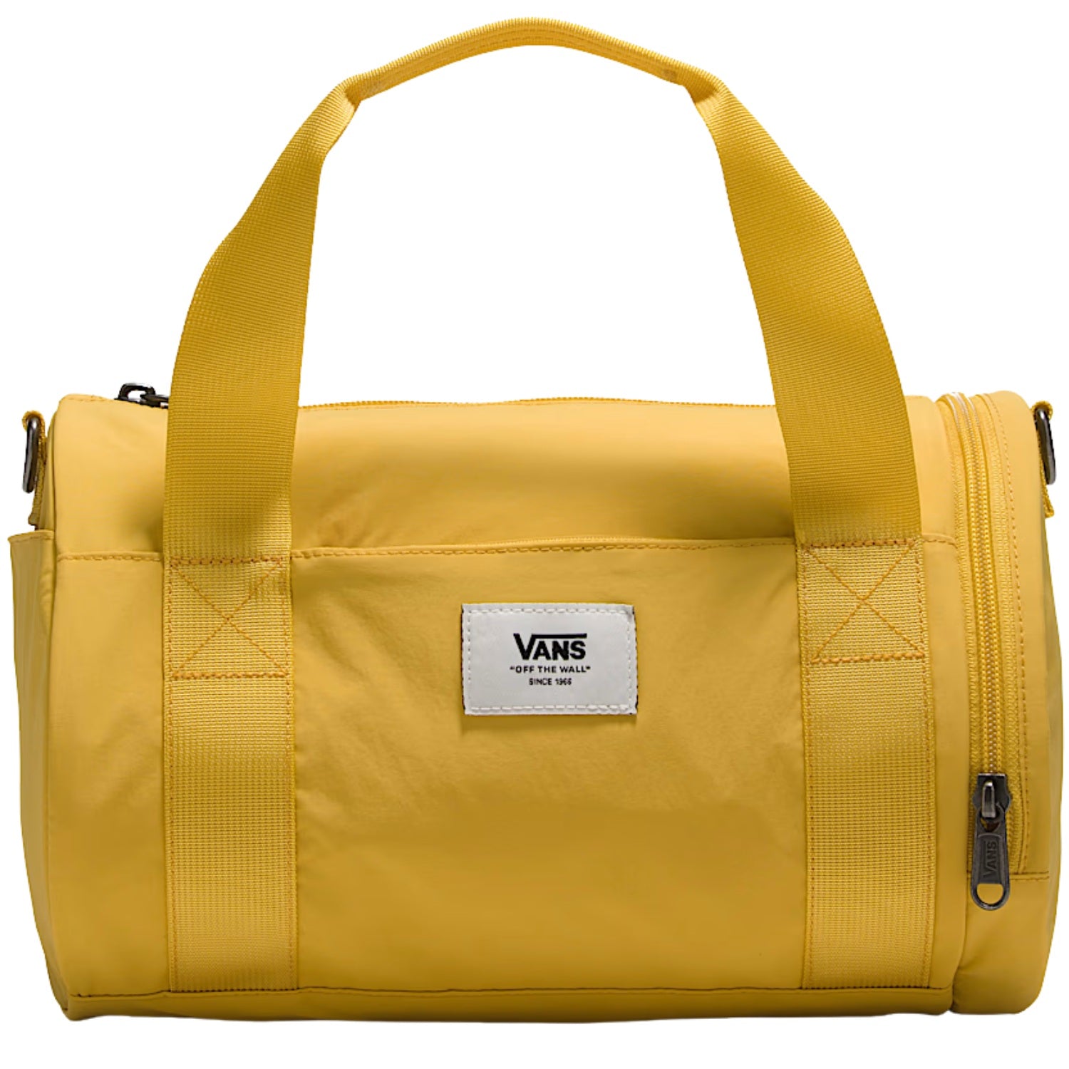 Vans Barreled Midi Bag