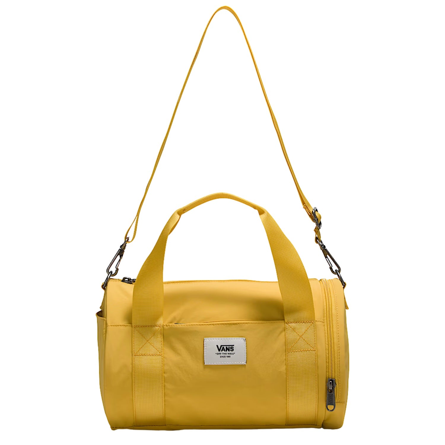Vans Barreled Midi Bag