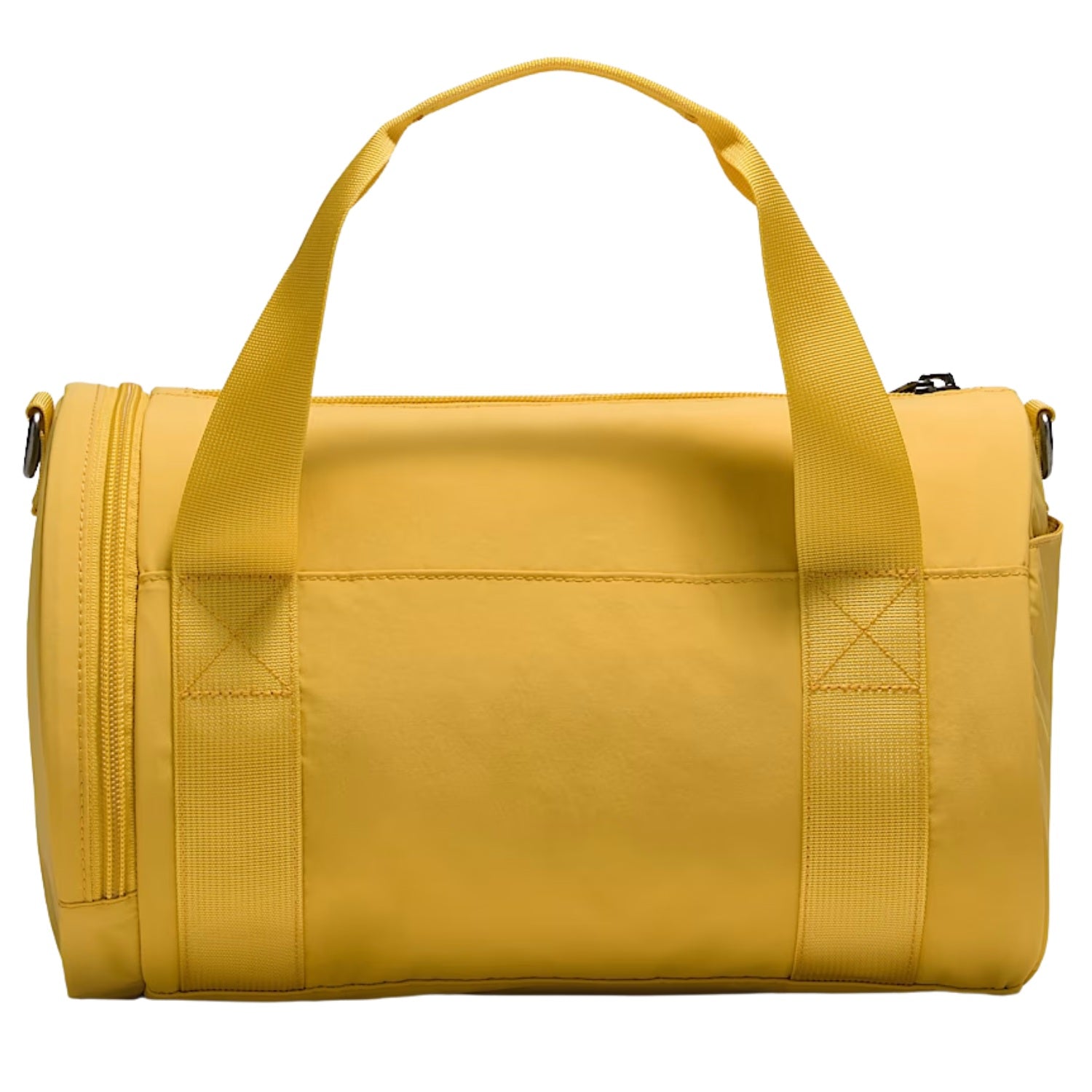 Vans Barreled Midi Bag