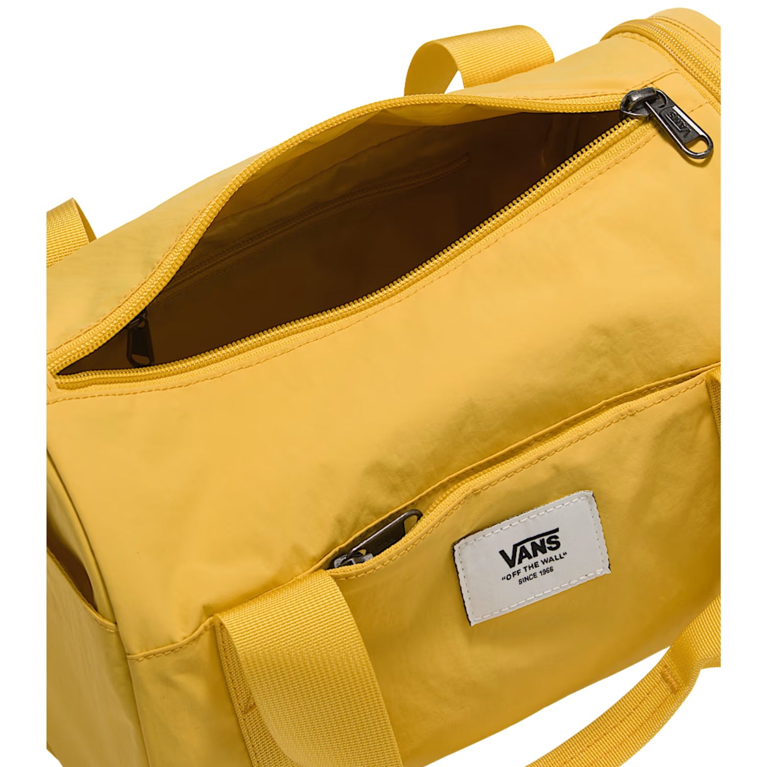 Vans Barreled Midi Bag