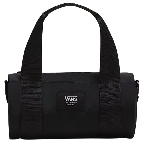 Vans Barreled Mini Bag