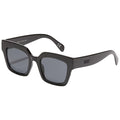 Vans Belden Shades