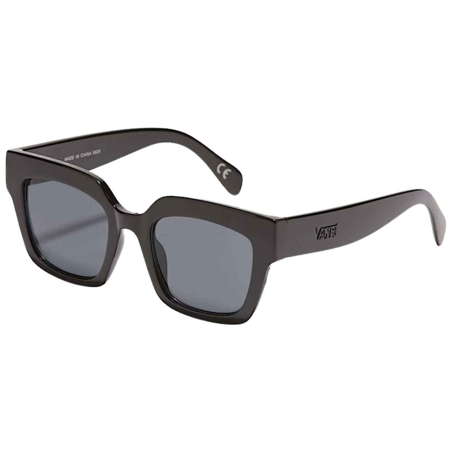 Vans Belden Shades