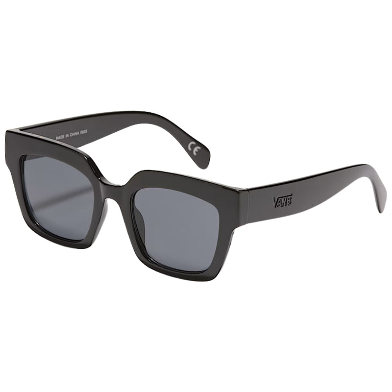 Vans Belden Shades