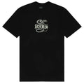 Vans Bone Yard S/S Tee - Boy's