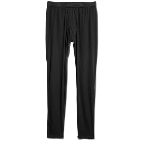 Vans Cascade Base Layer Pant 2027 - Men's