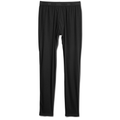 Vans Cascade Base Layer Pant 2027 - Men's
