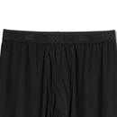 Vans Cascade Base Layer Pant 2027 - Men's