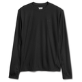 Vans Cascade Base Layer Top 2027 - Men's