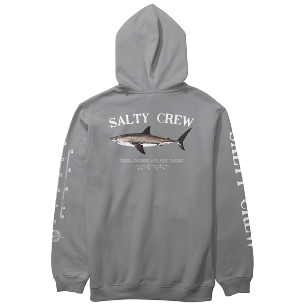 Shark Skin