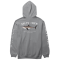 Shark Skin