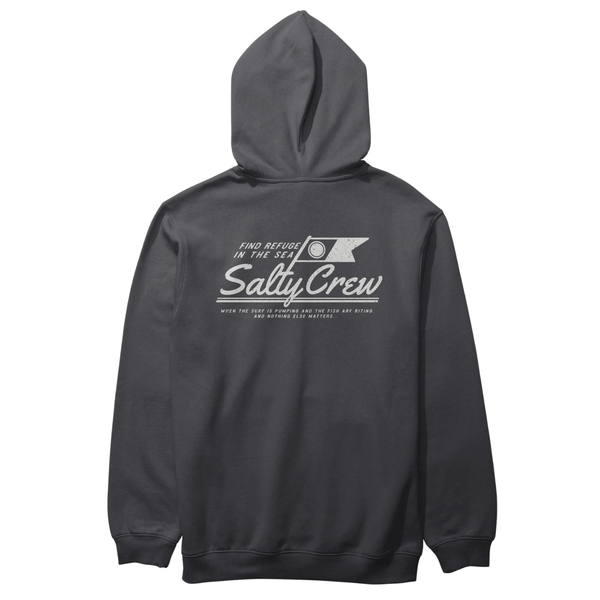 Salty Crew Original Fleece - Men's