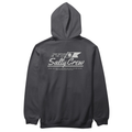 Salty Crew Original Fleece - Men's