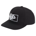Vans Formula Snapback Hat