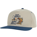 Sendero Leroy Brown Hat