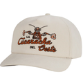 Sendero La Cucaracha Hat