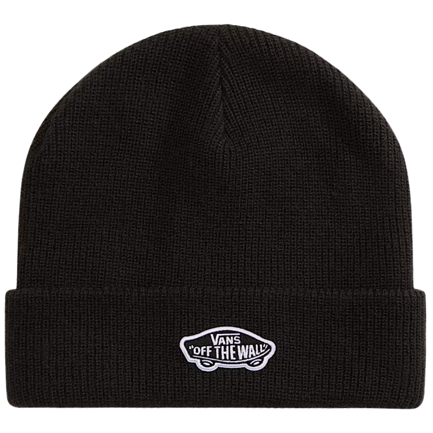 Vans Classic Cuff Beanie