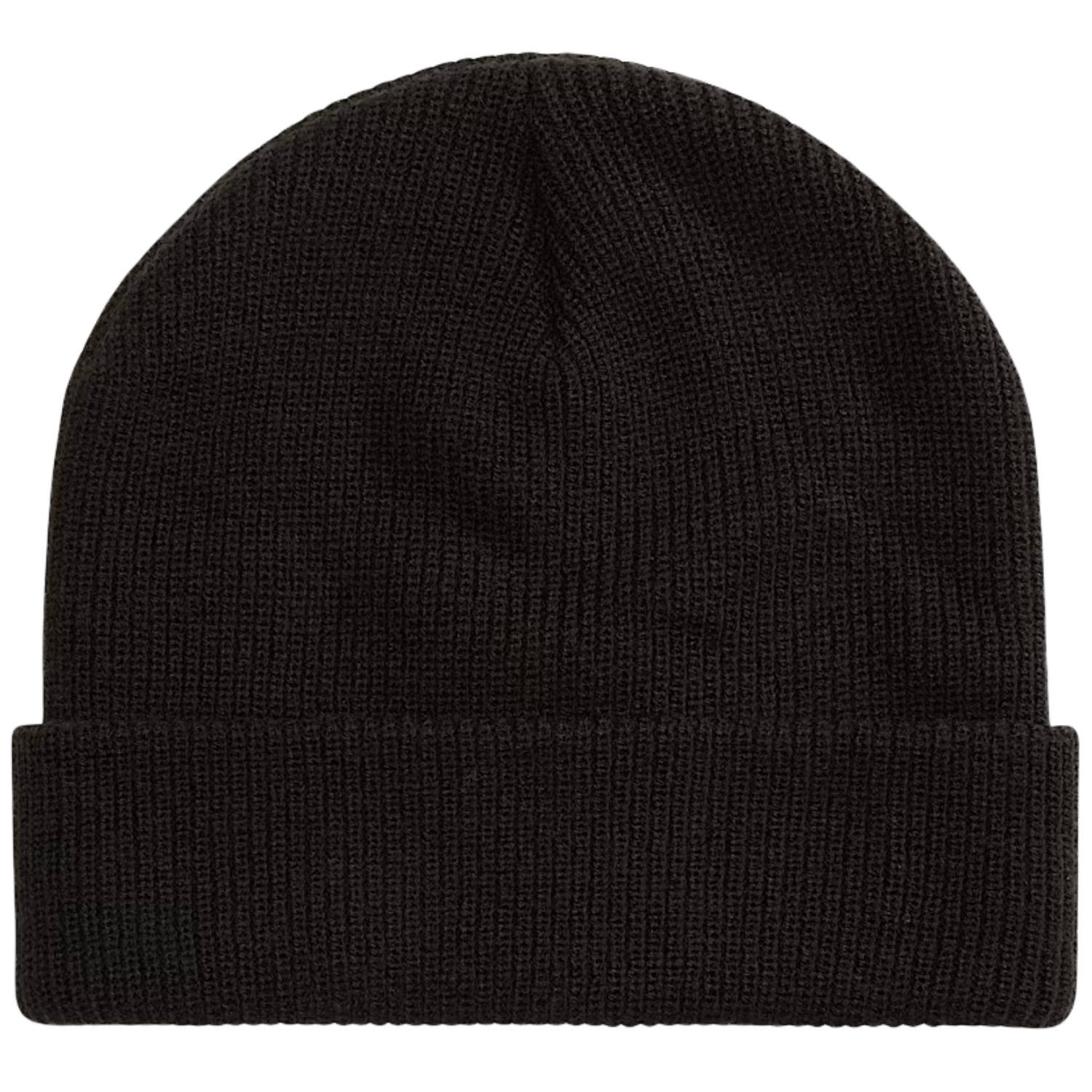 Vans Classic Cuff Beanie