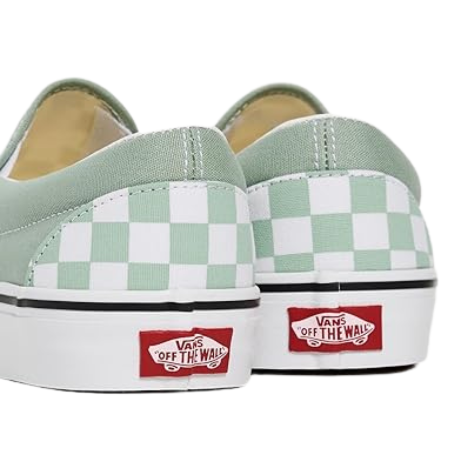 Vans Classic Slip-On