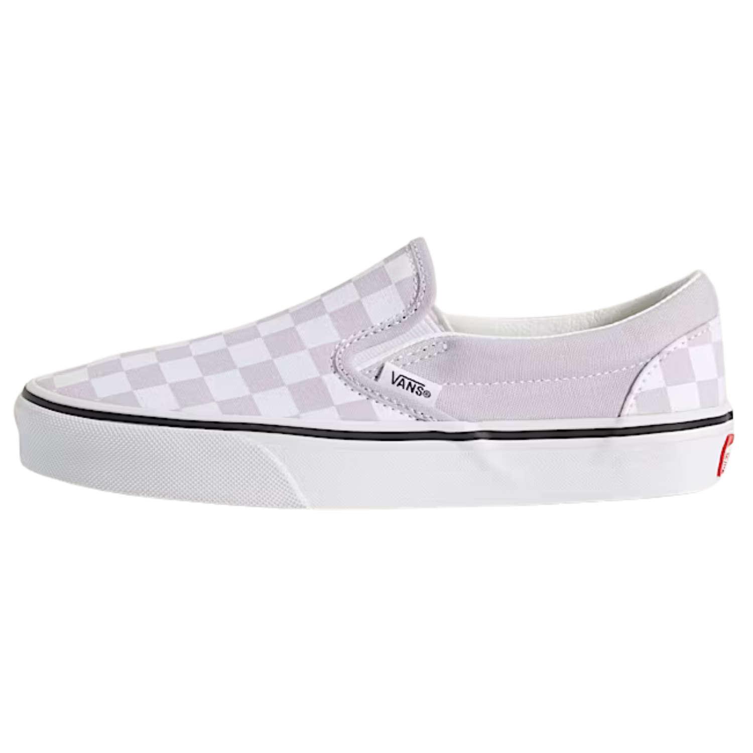 Vans Classic Slip-On Shoes - Kids'