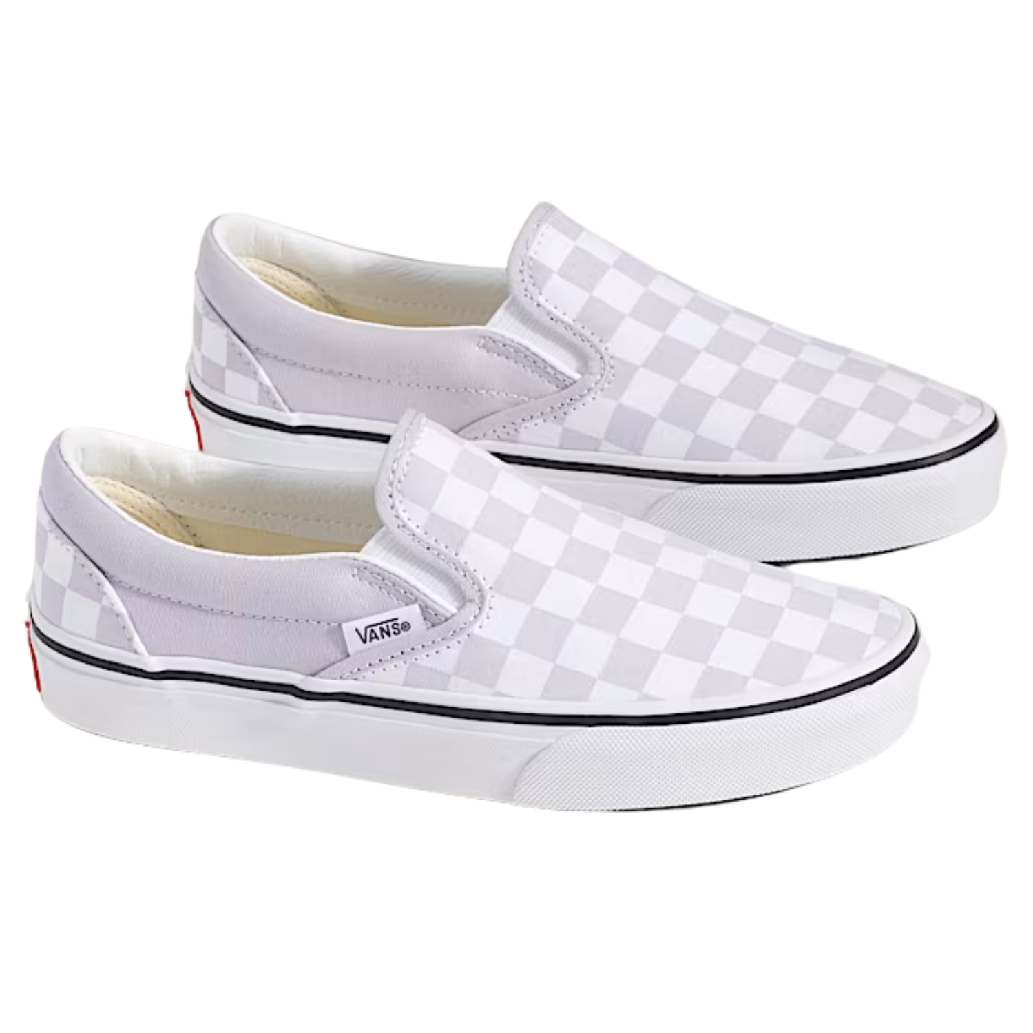 Vans Classic Slip-On Shoes - Kids'
