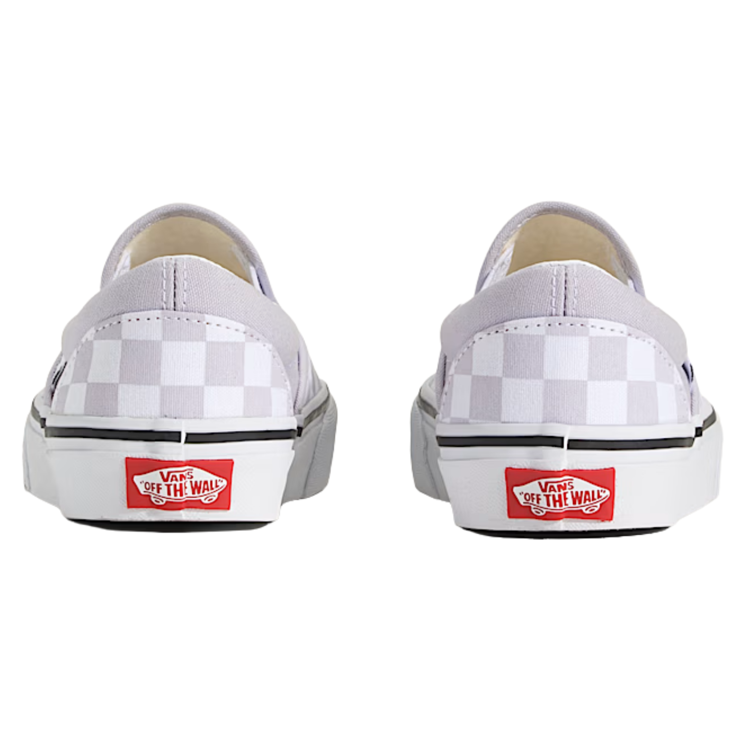 Vans Classic Slip-On Shoes - Kids'