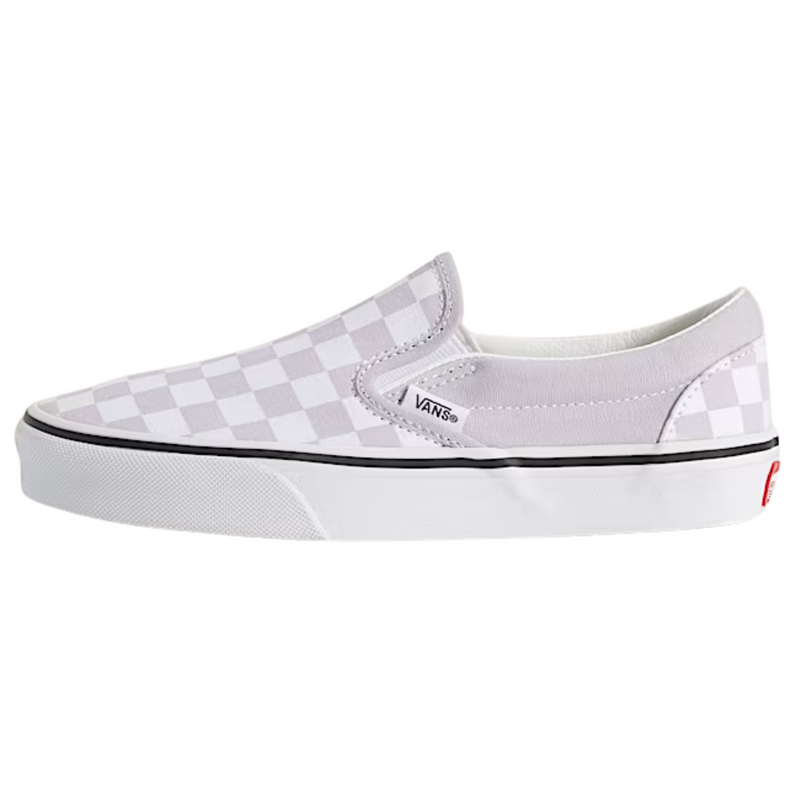 Vans Classic Slip-On Shoes - Kids'