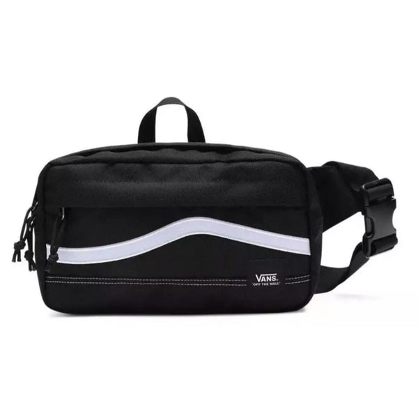 Vans Construct Cross Body Pack