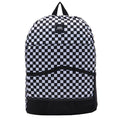 Vans Construct Skool Backpack