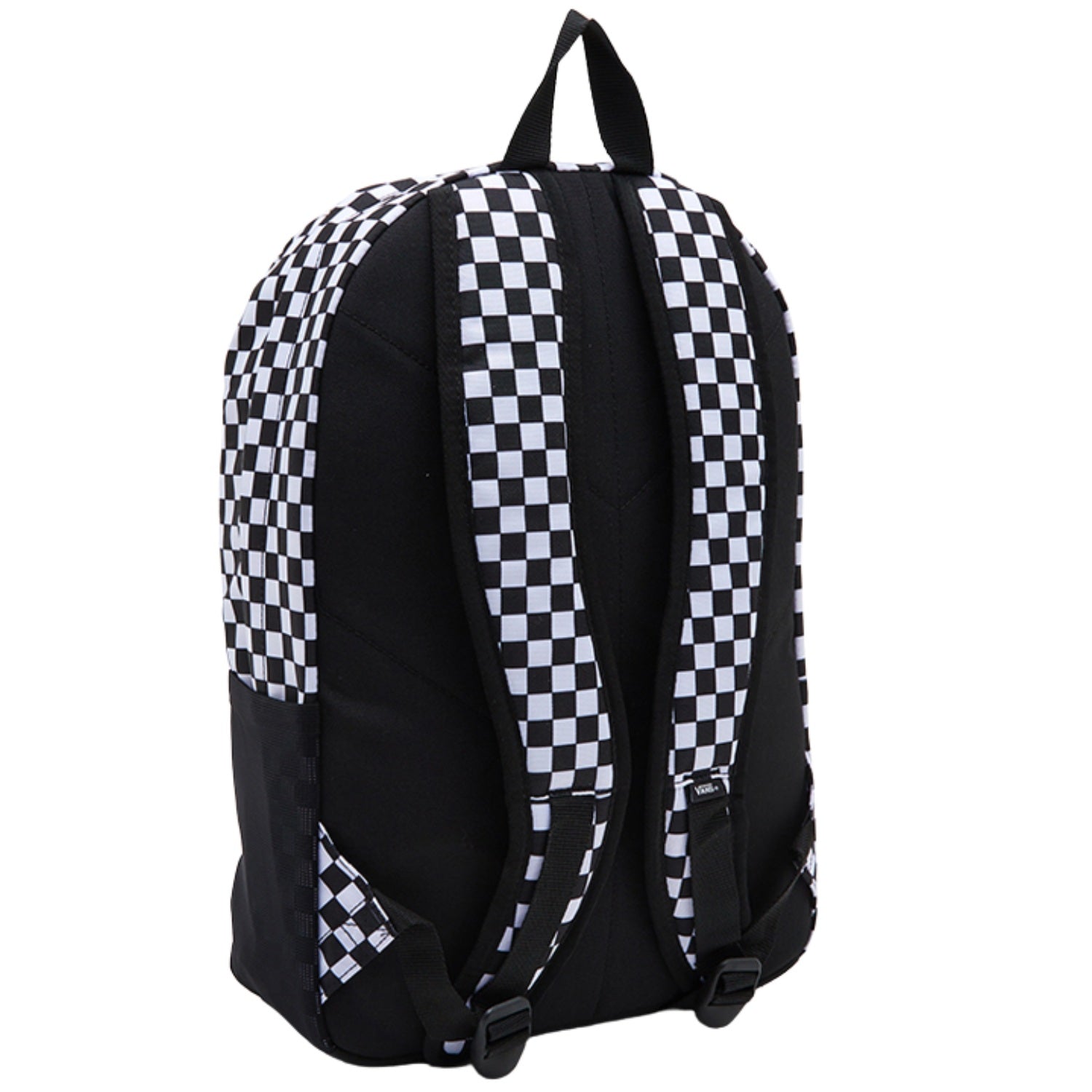 Vans Construct Skool Backpack