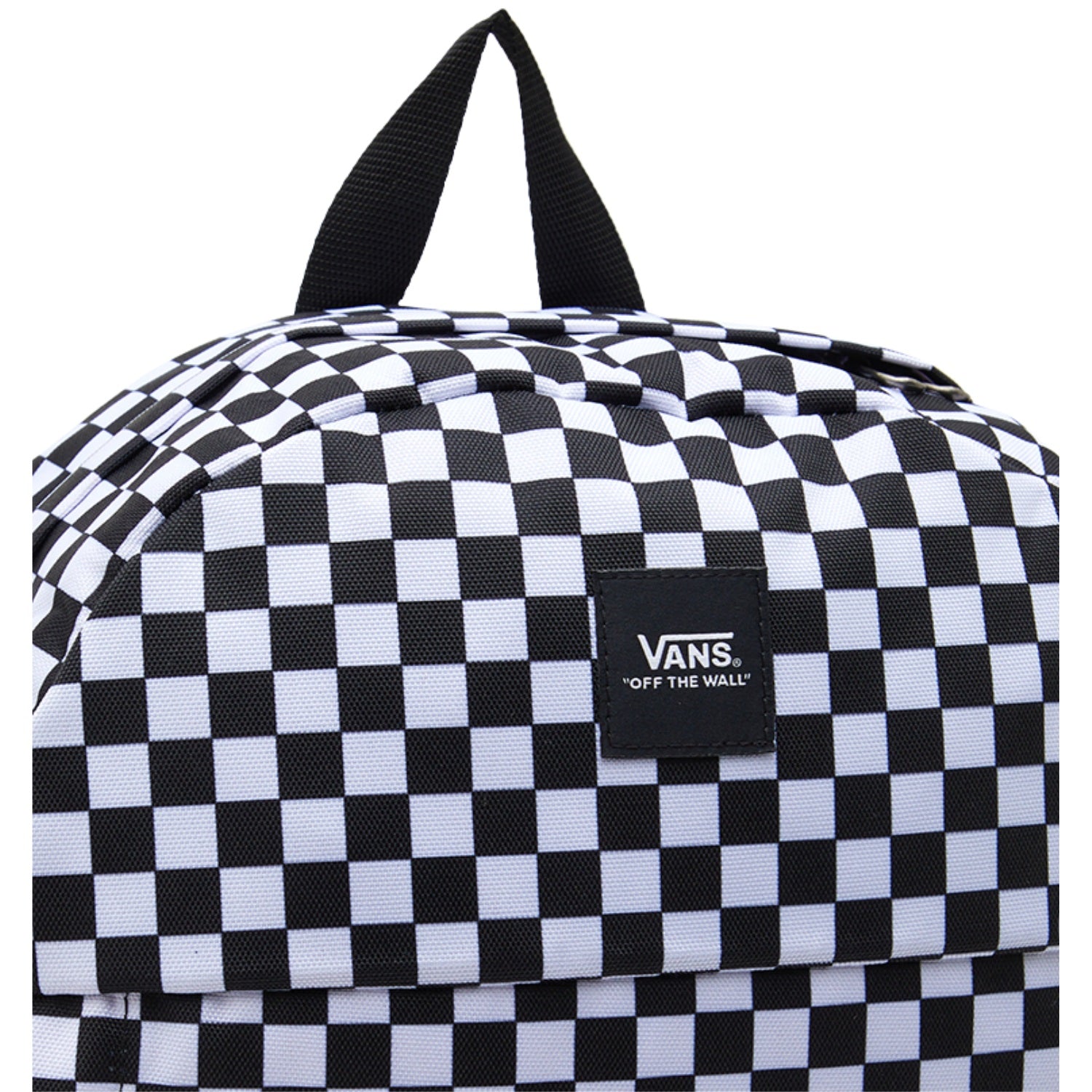 Vans Construct Skool Backpack