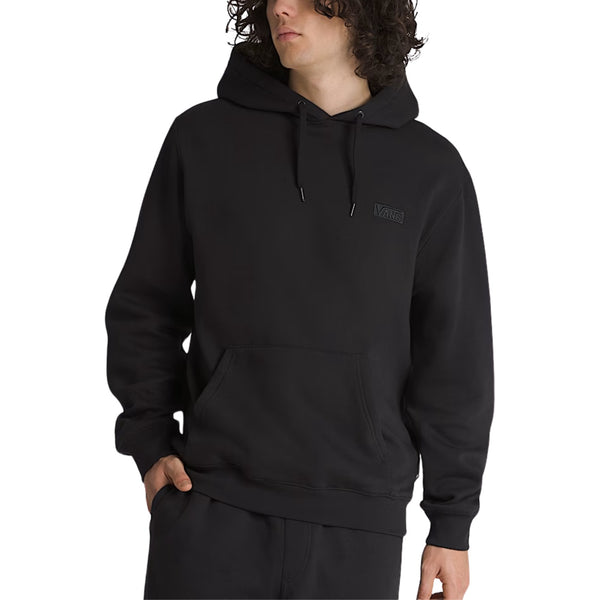 Vans Core Basics PO Fleece Hoodie - Men's