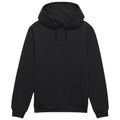 Vans Core Basics PO Fleece Hoodie - Men's
