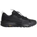 Vans Crosspath XC Gore-Tex MTE Shoe - Men's